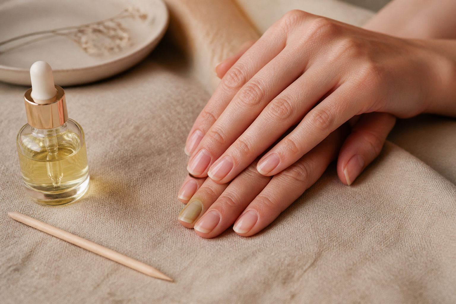 nails era product