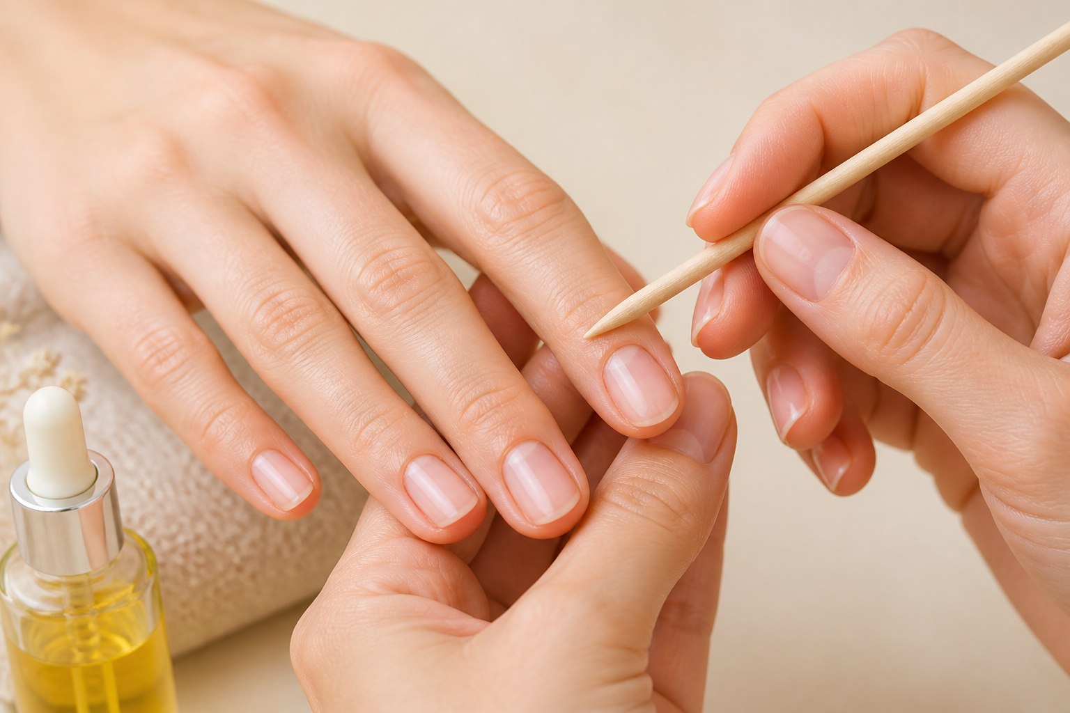nails era product