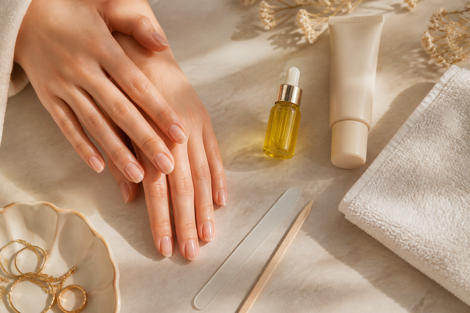 nails era product