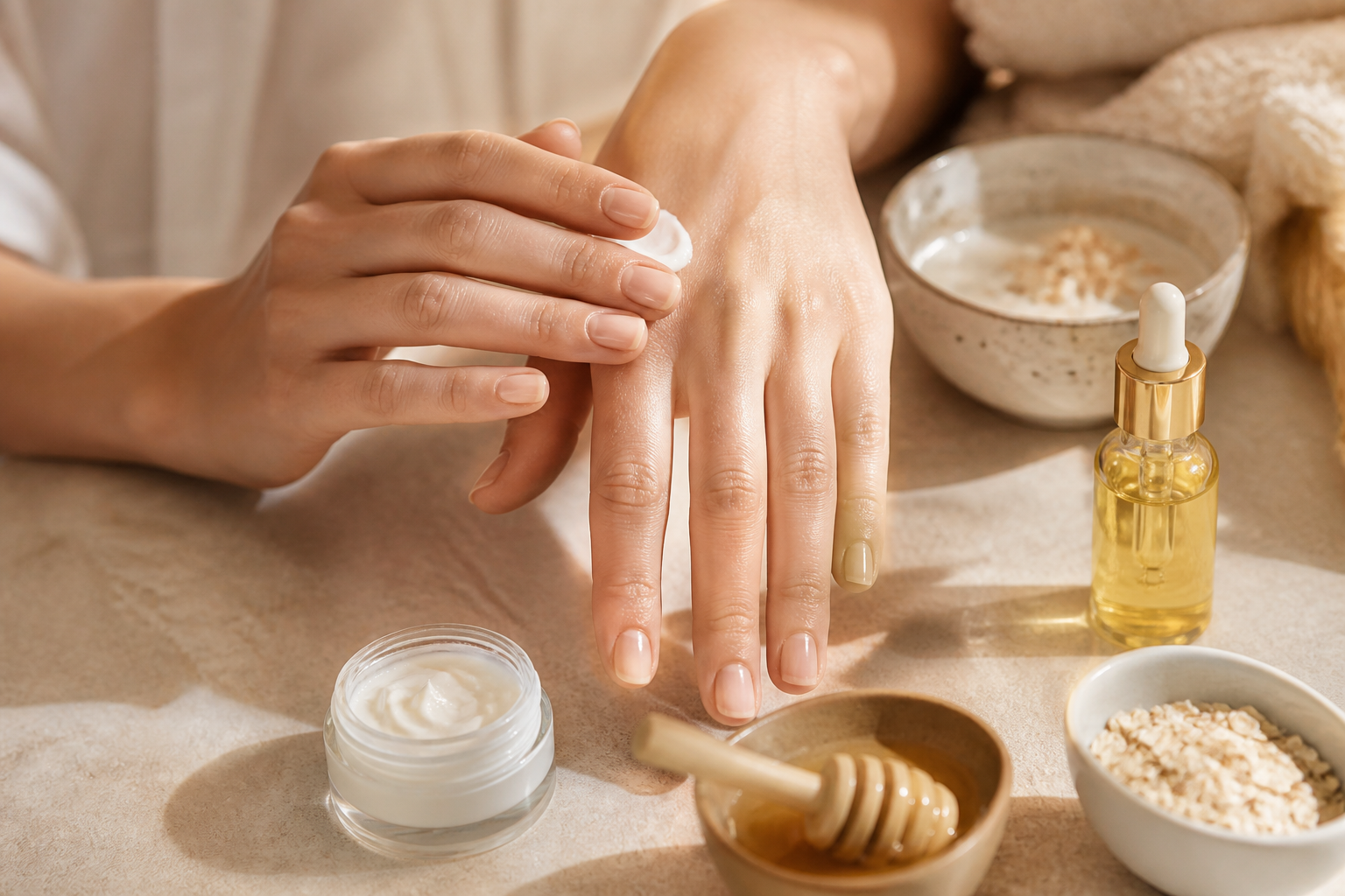 nails era product