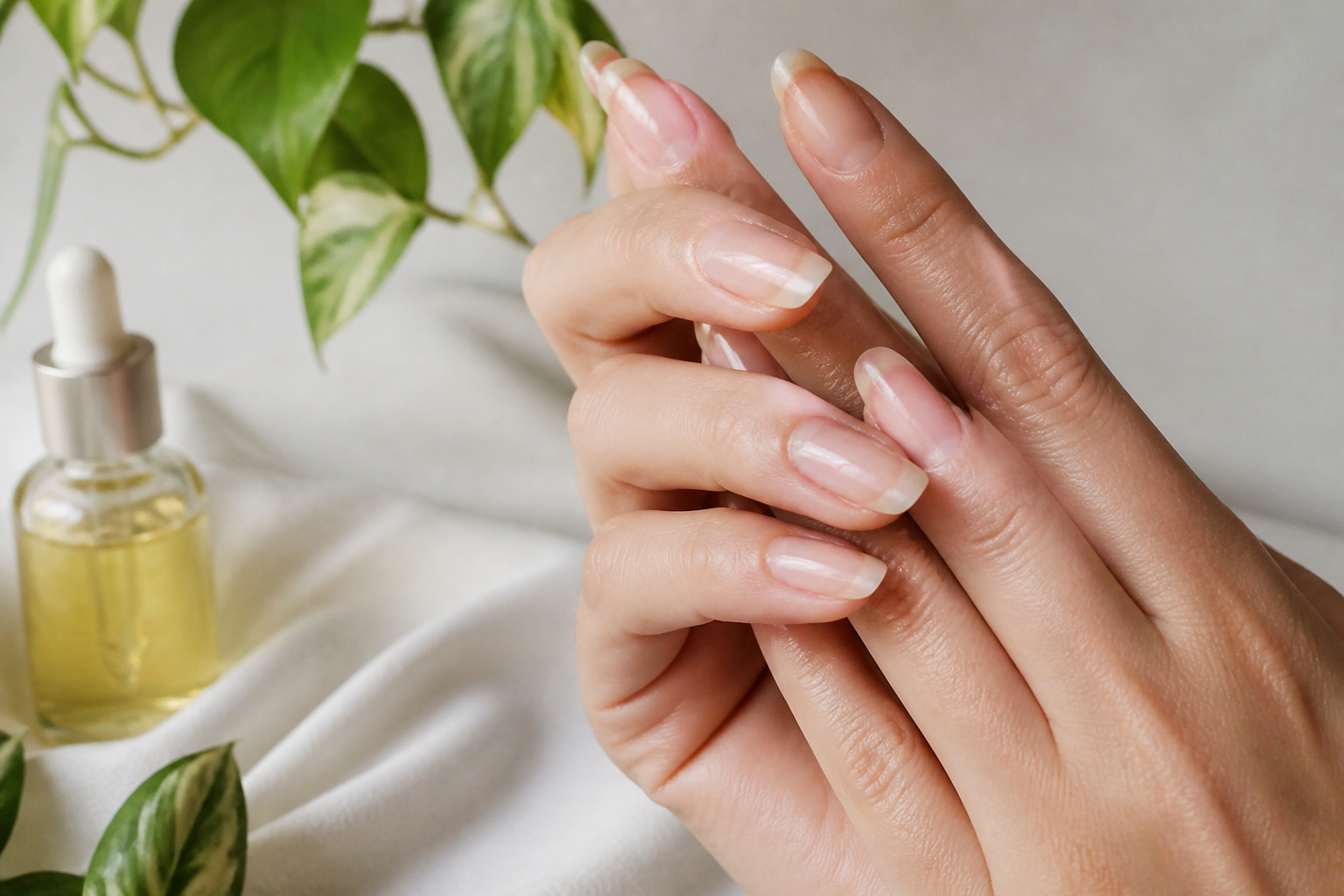 nails era product